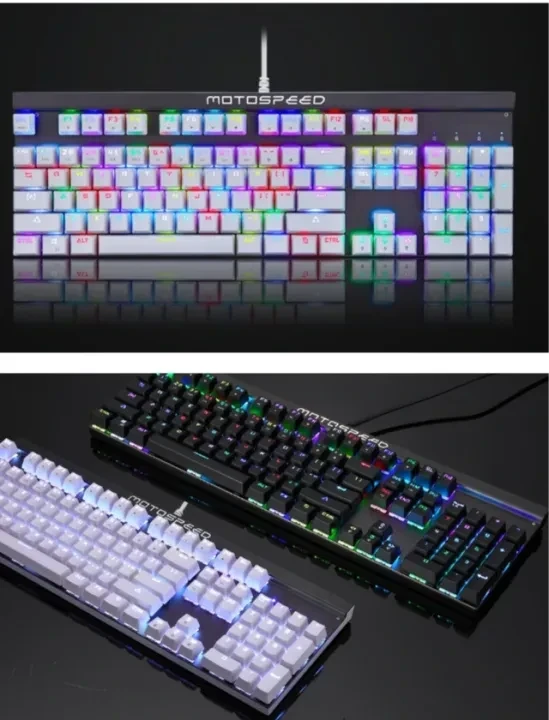 MECHANICAL KEYBOARD GAMING WIRED CK103 , MECHANICAL KEYBOARD GAMING WIRED CK103 for sale , MECHANICAL KEYBOARD GAMING WIRED CK103 for Sale in Pakistan , MECHANICAL KEYBOARD GAMING WIRED CK103 Available in Pakistan , MECHANICAL KEYBOARD GAMING WIRED CK103