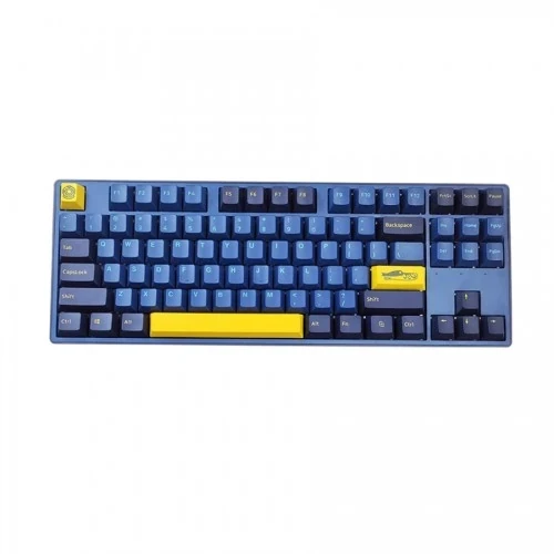 MECHANICAL KEYBOARD WIRED KT108 20P , MECHANICAL KEYBOARD WIRED KT108 20P for sale , MECHANICAL KEYBOARD WIRED KT108 20P for Sale in Pakistan , MECHANICAL KEYBOARD WIRED KT108 20P Available in Pakistan , MECHANICAL KEYBOARD WIRED KT108 20P in lowest price