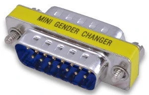 MINI GENDER CHANGER , MINI GENDER CHANGER for sale , MINI GENDER CHANGER for Sale in Pakistan , MINI GENDER CHANGER Available in Pakistan , MINI GENDER CHANGER in lowest price