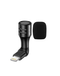 MINI PORTABLE MIC MD3 IPHONE , MINI PORTABLE MIC MD3 IPHONE for sale , MINI PORTABLE MIC MD3 IPHONE for Sale in Pakistan , MINI PORTABLE MIC MD3 IPHONE Available in Pakistan , MINI PORTABLE MIC MD3 IPHONE in lowest price