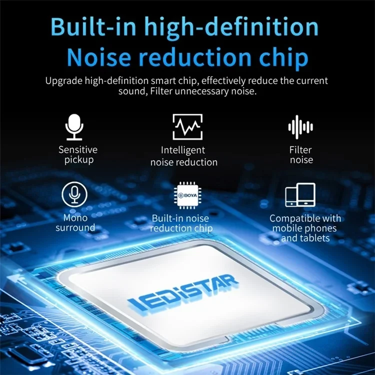 MINI PORTABLE MIC MD3 TYPE C , MINI PORTABLE MIC MD3 TYPE C for sale , MINI PORTABLE MIC MD3 TYPE C for Sale in Pakistan , MINI PORTABLE MIC MD3 TYPE C Available in Pakistan , MINI PORTABLE MIC MD3 TYPE C in lowest price