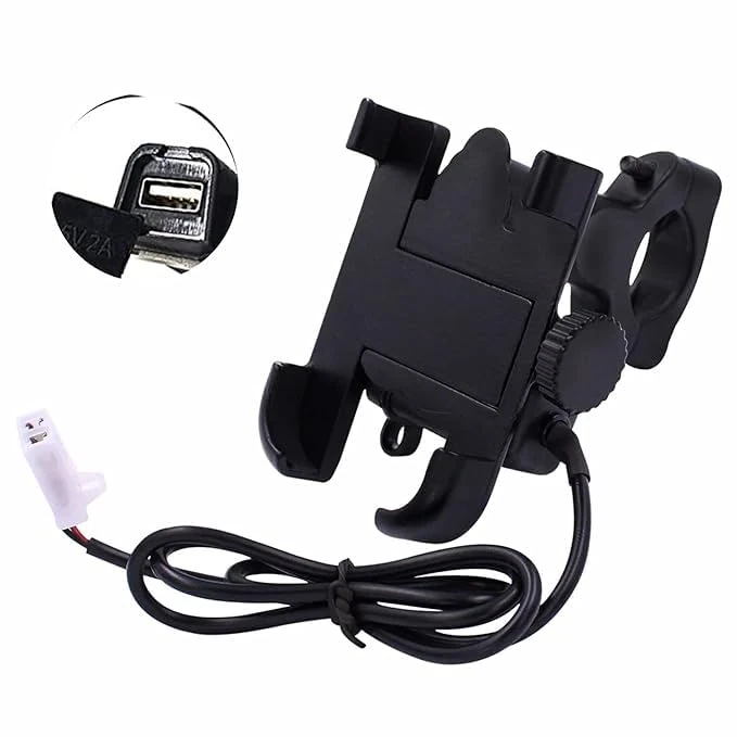 MOBILE PHONE HOLDER C1 , MOBILE PHONE HOLDER C1 for sale , MOBILE PHONE HOLDER C1 for Sale in Pakistan , MOBILE PHONE HOLDER C1 Available in Pakistan , MOBILE PHONE HOLDER C1 in lowest price