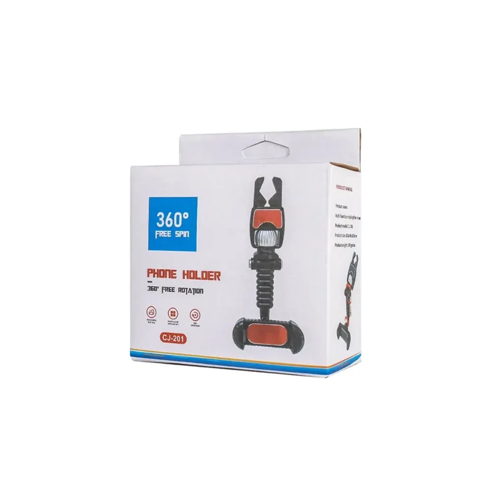 MOBILE PHONE HOLDER CJ201 , MOBILE PHONE HOLDER CJ201 for sale , MOBILE PHONE HOLDER CJ201 for Sale in Pakistan , MOBILE PHONE HOLDER CJ201 Available in Pakistan , MOBILE PHONE HOLDER CJ201 in lowest price