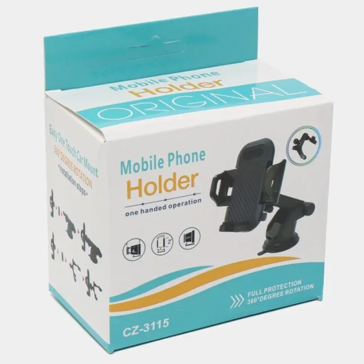 MOBILE PHONE HOLDER CZ3115 , MOBILE PHONE HOLDER CZ3115 for sale , MOBILE PHONE HOLDER CZ3115 for Sale in Pakistan , MOBILE PHONE HOLDER CZ3115 Available in Pakistan , MOBILE PHONE HOLDER CZ3115 in lowest price