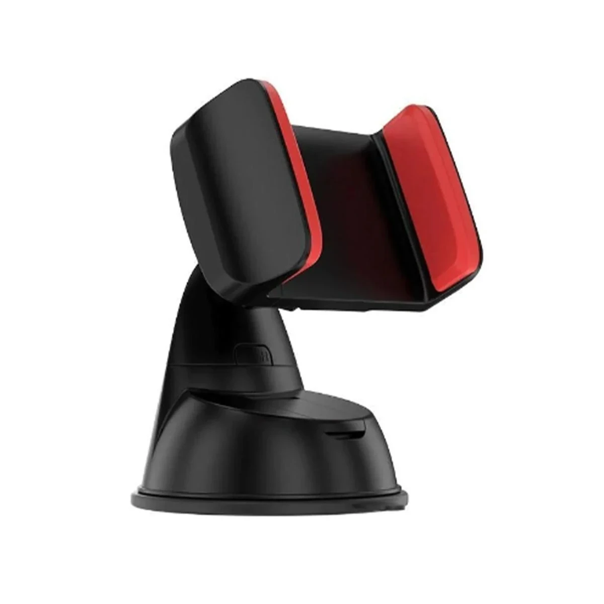 MOBILE PHONE SILICON SUCKER , MOBILE PHONE SILICON SUCKER for sale , MOBILE PHONE SILICON SUCKER for Sale in Pakistan , MOBILE PHONE SILICON SUCKER Available in Pakistan , MOBILE PHONE SILICON SUCKER in lowest price