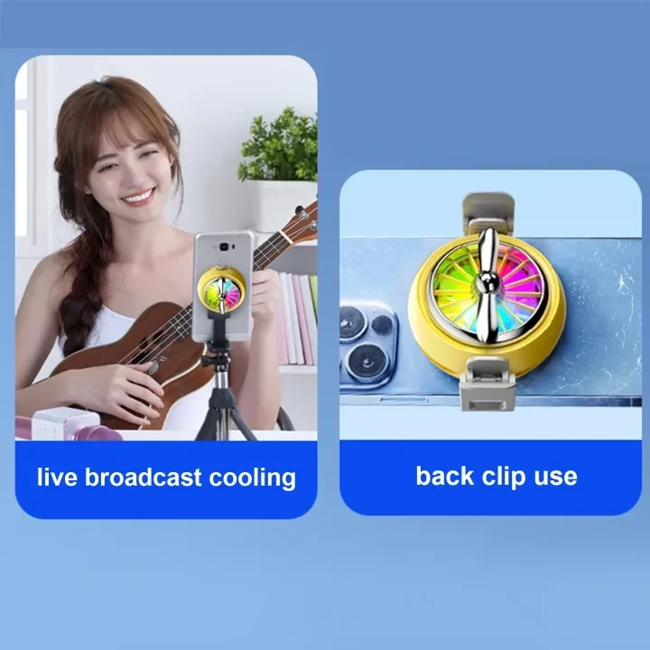 MOBILE RADIATOR A02 , MOBILE RADIATOR A02 for sale , MOBILE RADIATOR A02 for Sale in Pakistan , MOBILE RADIATOR A02 Available in Pakistan , MOBILE RADIATOR A02 in lowest price