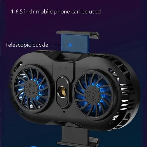 MOBILE RADIATOR AH102 , MOBILE RADIATOR AH102 for sale , MOBILE RADIATOR AH102 for Sale in Pakistan , MOBILE RADIATOR AH102 Available in Pakistan , MOBILE RADIATOR AH102 in lowest price