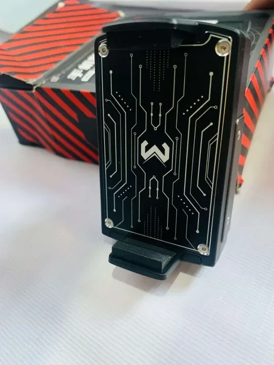 MOBILE RADIATOR DL08 , MOBILE RADIATOR DL08 for sale , MOBILE RADIATOR DL08 for Sale in Pakistan , MOBILE RADIATOR DL08 Available in Pakistan , MOBILE RADIATOR DL08 in lowest price