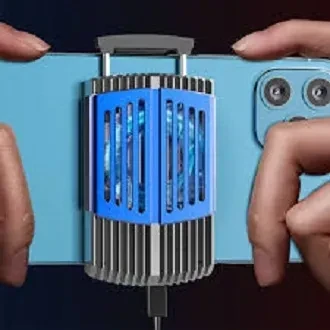 MOBILE RADIATOR DL08 , MOBILE RADIATOR DL08 for sale , MOBILE RADIATOR DL08 for Sale in Pakistan , MOBILE RADIATOR DL08 Available in Pakistan , MOBILE RADIATOR DL08 in lowest price