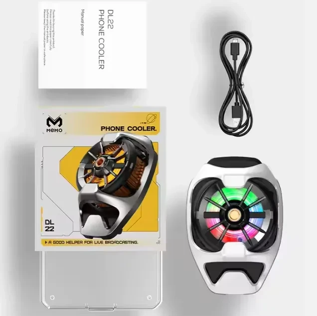 MOBILE RADIATOR DL22 , MOBILE RADIATOR DL22 for sale , MOBILE RADIATOR DL22 for Sale in Pakistan , MOBILE RADIATOR DL22 Available in Pakistan , MOBILE RADIATOR DL22 in lowest price