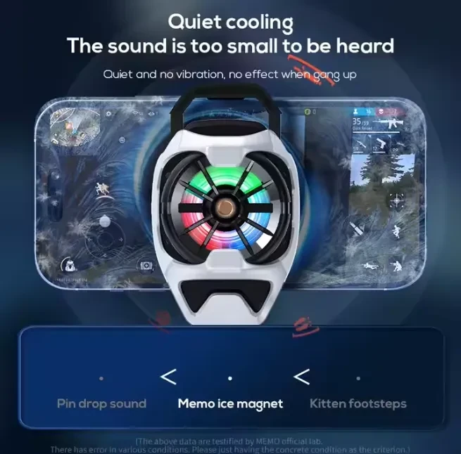 MOBILE RADIATOR DL22 , MOBILE RADIATOR DL22 for sale , MOBILE RADIATOR DL22 for Sale in Pakistan , MOBILE RADIATOR DL22 Available in Pakistan , MOBILE RADIATOR DL22 in lowest price