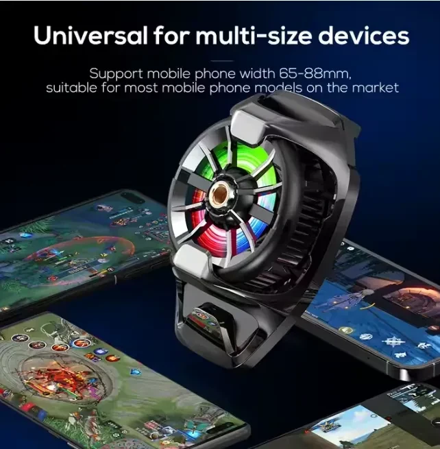 MOBILE RADIATOR DL22 , MOBILE RADIATOR DL22 for sale , MOBILE RADIATOR DL22 for Sale in Pakistan , MOBILE RADIATOR DL22 Available in Pakistan , MOBILE RADIATOR DL22 in lowest price