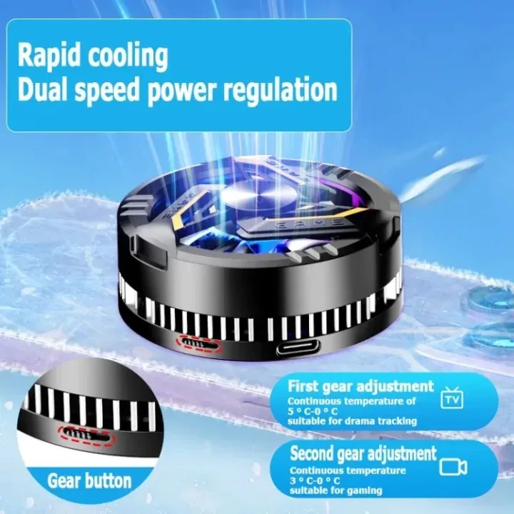 MOBILE RADIATOR GT28 , MOBILE RADIATOR GT28 for sale , MOBILE RADIATOR GT28 for Sale in Pakistan , MOBILE RADIATOR GT28 Available in Pakistan , MOBILE RADIATOR GT28 in lowest price