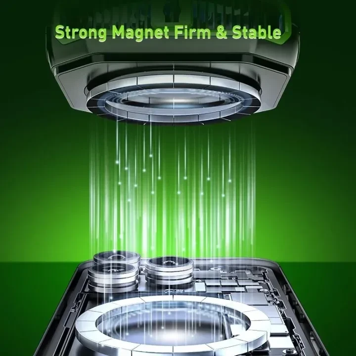 MOBILE RADIATOR HK5 PRO , MOBILE RADIATOR HK5 PRO for sale , MOBILE RADIATOR HK5 PRO for Sale in Pakistan , MOBILE RADIATOR HK5 PRO Available in Pakistan , MOBILE RADIATOR HK5 PRO in lowest price