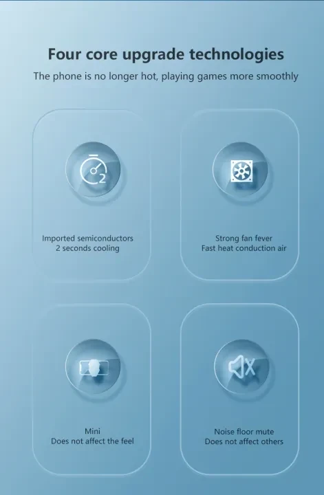 MOBILE RADIATOR L01 WHITE , MOBILE RADIATOR L01 WHITE for sale , MOBILE RADIATOR L01 WHITE for Sale in Pakistan , MOBILE RADIATOR L01 WHITE Available in Pakistan , MOBILE RADIATOR L01 WHITE in lowest price