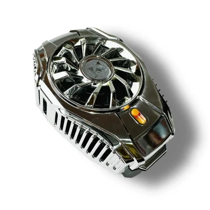 MOBILE RADIATOR N15 COOLING ARTIFACT , MOBILE RADIATOR N15 COOLING ARTIFACT for sale , MOBILE RADIATOR N15 COOLING ARTIFACT for Sale in Pakistan , MOBILE RADIATOR N15 COOLING ARTIFACT Available in Pakistan , MOBILE RADIATOR N15 COOLING ARTIFACT in lowest