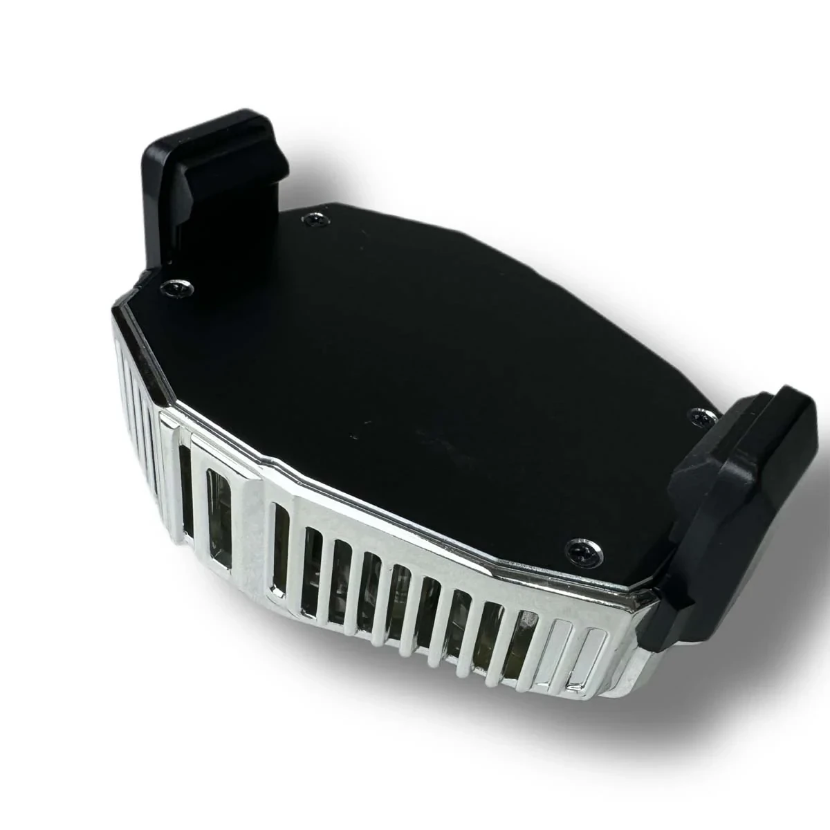 MOBILE RADIATOR N15 COOLING ARTIFACT , MOBILE RADIATOR N15 COOLING ARTIFACT for sale , MOBILE RADIATOR N15 COOLING ARTIFACT for Sale in Pakistan , MOBILE RADIATOR N15 COOLING ARTIFACT Available in Pakistan , MOBILE RADIATOR N15 COOLING ARTIFACT in lowest