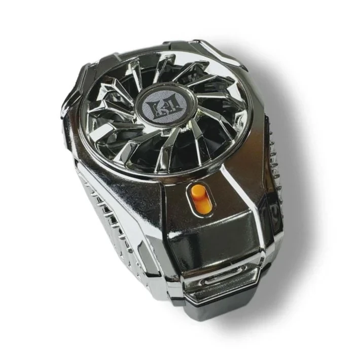 MOBILE RADIATOR N15 COOLING ARTIFACT , MOBILE RADIATOR N15 COOLING ARTIFACT for sale , MOBILE RADIATOR N15 COOLING ARTIFACT for Sale in Pakistan , MOBILE RADIATOR N15 COOLING ARTIFACT Available in Pakistan , MOBILE RADIATOR N15 COOLING ARTIFACT in lowest