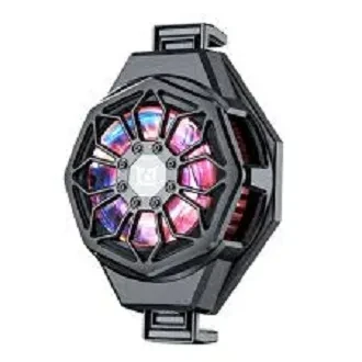 MOBILE RADIATOR N3 COOLING ARTIFACT , MOBILE RADIATOR N3 COOLING ARTIFACT for sale , MOBILE RADIATOR N3 COOLING ARTIFACT for Sale in Pakistan , MOBILE RADIATOR N3 COOLING ARTIFACT Available in Pakistan , MOBILE RADIATOR N3 COOLING ARTIFACT in lowest price