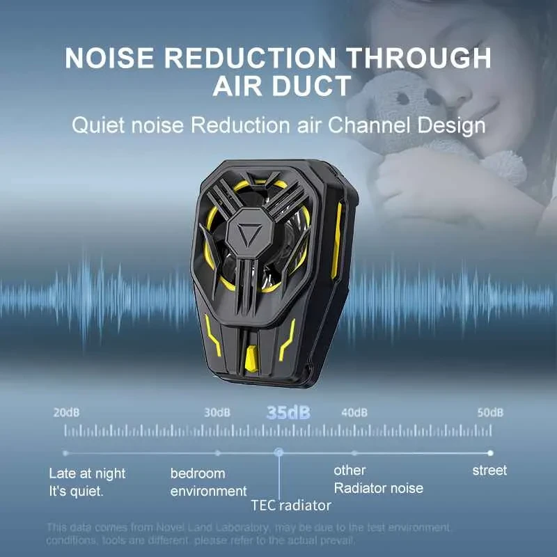 MOBILE RADIATOR N40 COOLING ARTIFACT , MOBILE RADIATOR N40 COOLING ARTIFACT for sale , MOBILE RADIATOR N40 COOLING ARTIFACT for Sale in Pakistan , MOBILE RADIATOR N40 COOLING ARTIFACT Available in Pakistan , MOBILE RADIATOR N40 COOLING ARTIFACT in lowest