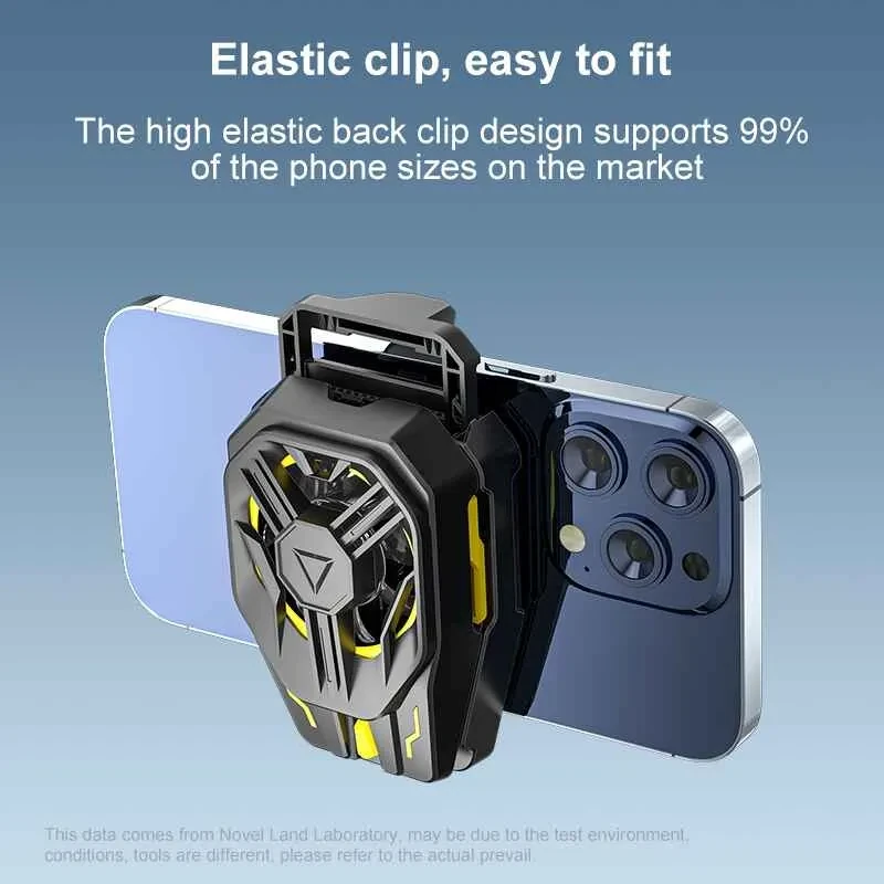 MOBILE RADIATOR N40 COOLING ARTIFACT , MOBILE RADIATOR N40 COOLING ARTIFACT for sale , MOBILE RADIATOR N40 COOLING ARTIFACT for Sale in Pakistan , MOBILE RADIATOR N40 COOLING ARTIFACT Available in Pakistan , MOBILE RADIATOR N40 COOLING ARTIFACT in lowest