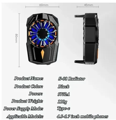 MOBILE RADIATOR DL09 , MOBILE RADIATOR DL09 for sale , MOBILE RADIATOR DL09 for Sale in Pakistan , MOBILE RADIATOR DL09 Available in Pakistan , MOBILE RADIATOR DL09 in lowest price