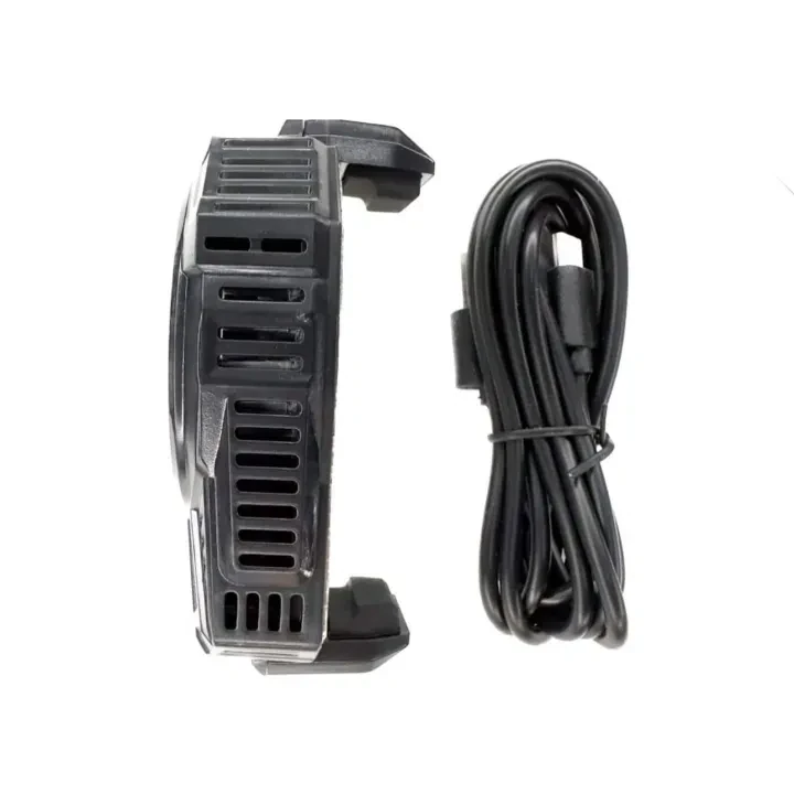 MOBILE RADIATOR SL01 COOLING ARTIFACT , MOBILE RADIATOR SL01 COOLING ARTIFACT for sale , MOBILE RADIATOR SL01 COOLING ARTIFACT for Sale in Pakistan , MOBILE RADIATOR SL01 COOLING ARTIFACT Available in Pakistan , MOBILE RADIATOR SL01 COOLING ARTIFACT in lo