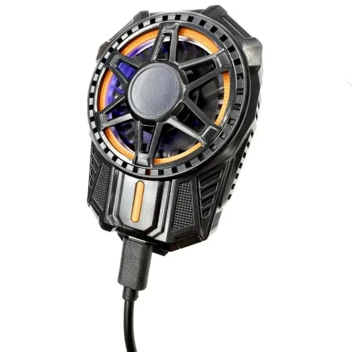 MOBILE RADIATOR SL01 COOLING ARTIFACT , MOBILE RADIATOR SL01 COOLING ARTIFACT for sale , MOBILE RADIATOR SL01 COOLING ARTIFACT for Sale in Pakistan , MOBILE RADIATOR SL01 COOLING ARTIFACT Available in Pakistan , MOBILE RADIATOR SL01 COOLING ARTIFACT in lo