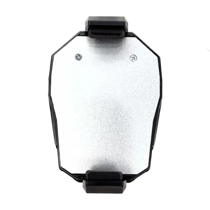 MOBILE RADIATOR SL01 COOLING ARTIFACT , MOBILE RADIATOR SL01 COOLING ARTIFACT for sale , MOBILE RADIATOR SL01 COOLING ARTIFACT for Sale in Pakistan , MOBILE RADIATOR SL01 COOLING ARTIFACT Available in Pakistan , MOBILE RADIATOR SL01 COOLING ARTIFACT in lo