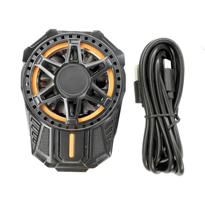 MOBILE RADIATOR SL01 COOLING ARTIFACT , MOBILE RADIATOR SL01 COOLING ARTIFACT for sale , MOBILE RADIATOR SL01 COOLING ARTIFACT for Sale in Pakistan , MOBILE RADIATOR SL01 COOLING ARTIFACT Available in Pakistan , MOBILE RADIATOR SL01 COOLING ARTIFACT in lo