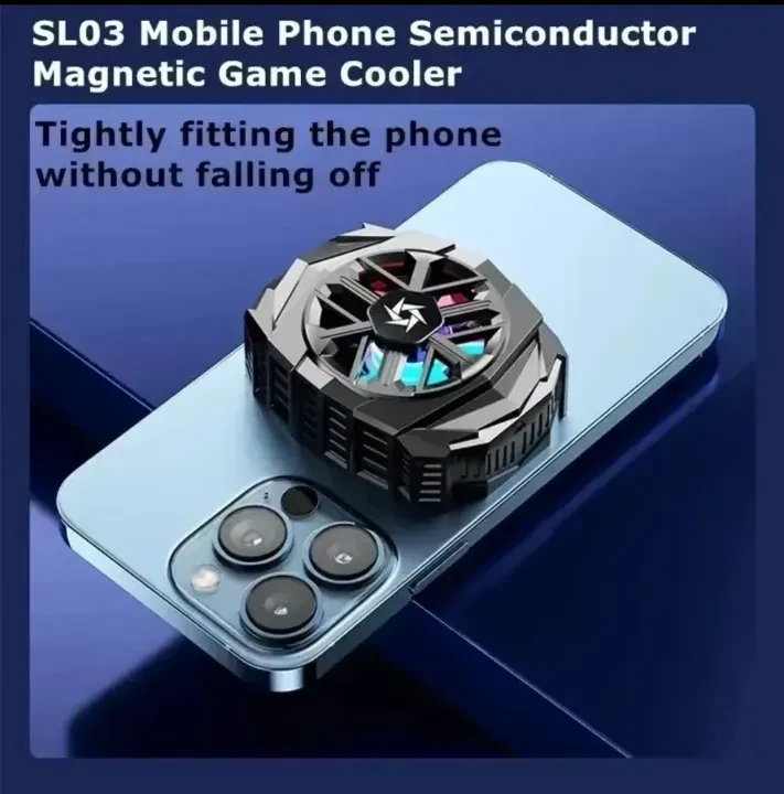 MOBILE RADIATOR SL03 , MOBILE RADIATOR SL03 for sale , MOBILE RADIATOR SL03 for Sale in Pakistan , MOBILE RADIATOR SL03 Available in Pakistan , MOBILE RADIATOR SL03 in lowest price