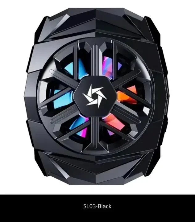 MOBILE RADIATOR SL03 , MOBILE RADIATOR SL03 for sale , MOBILE RADIATOR SL03 for Sale in Pakistan , MOBILE RADIATOR SL03 Available in Pakistan , MOBILE RADIATOR SL03 in lowest price