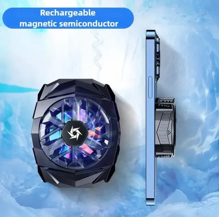 MOBILE RADIATOR SL03 , MOBILE RADIATOR SL03 for sale , MOBILE RADIATOR SL03 for Sale in Pakistan , MOBILE RADIATOR SL03 Available in Pakistan , MOBILE RADIATOR SL03 in lowest price