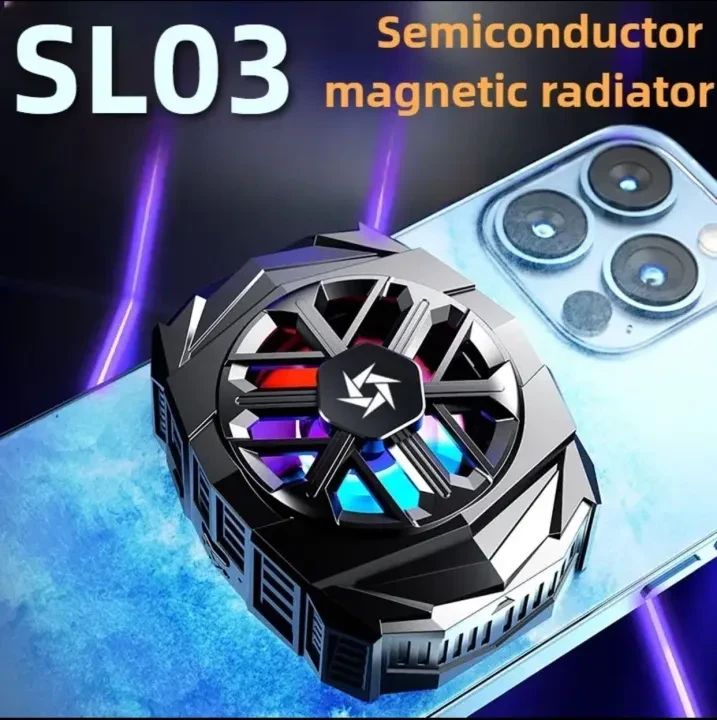 MOBILE RADIATOR SL03 , MOBILE RADIATOR SL03 for sale , MOBILE RADIATOR SL03 for Sale in Pakistan , MOBILE RADIATOR SL03 Available in Pakistan , MOBILE RADIATOR SL03 in lowest price