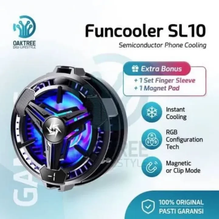 MOBILE RADIATOR SL10 , MOBILE RADIATOR SL10 for sale , MOBILE RADIATOR SL10 for Sale in Pakistan , MOBILE RADIATOR SL10 Available in Pakistan , MOBILE RADIATOR SL10 in lowest price