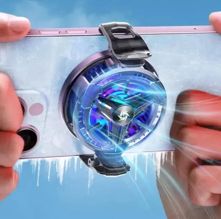 MOBILE RADIATOR SL10 , MOBILE RADIATOR SL10 for sale , MOBILE RADIATOR SL10 for Sale in Pakistan , MOBILE RADIATOR SL10 Available in Pakistan , MOBILE RADIATOR SL10 in lowest price