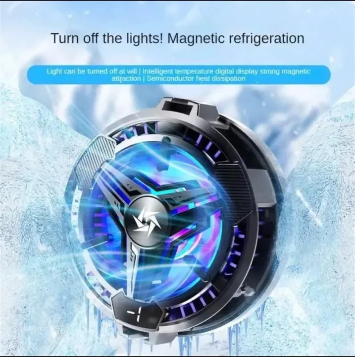 MOBILE RADIATOR SL10 , MOBILE RADIATOR SL10 for sale , MOBILE RADIATOR SL10 for Sale in Pakistan , MOBILE RADIATOR SL10 Available in Pakistan , MOBILE RADIATOR SL10 in lowest price