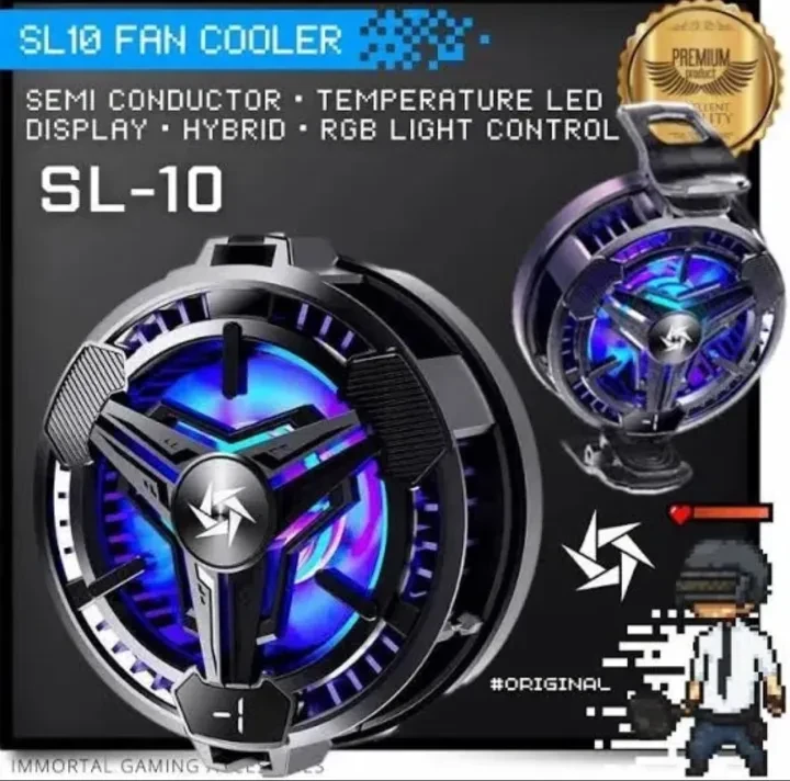 MOBILE RADIATOR SL10 , MOBILE RADIATOR SL10 for sale , MOBILE RADIATOR SL10 for Sale in Pakistan , MOBILE RADIATOR SL10 Available in Pakistan , MOBILE RADIATOR SL10 in lowest price