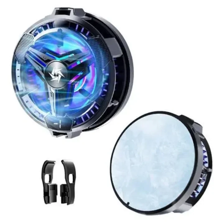 MOBILE RADIATOR SL10 , MOBILE RADIATOR SL10 for sale , MOBILE RADIATOR SL10 for Sale in Pakistan , MOBILE RADIATOR SL10 Available in Pakistan , MOBILE RADIATOR SL10 in lowest price