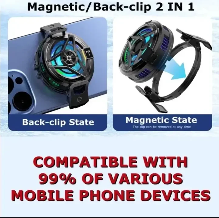 MOBILE RADIATOR SL17 , MOBILE RADIATOR SL17 for sale , MOBILE RADIATOR SL17 for Sale in Pakistan , MOBILE RADIATOR SL17 Available in Pakistan , MOBILE RADIATOR SL17 in lowest price