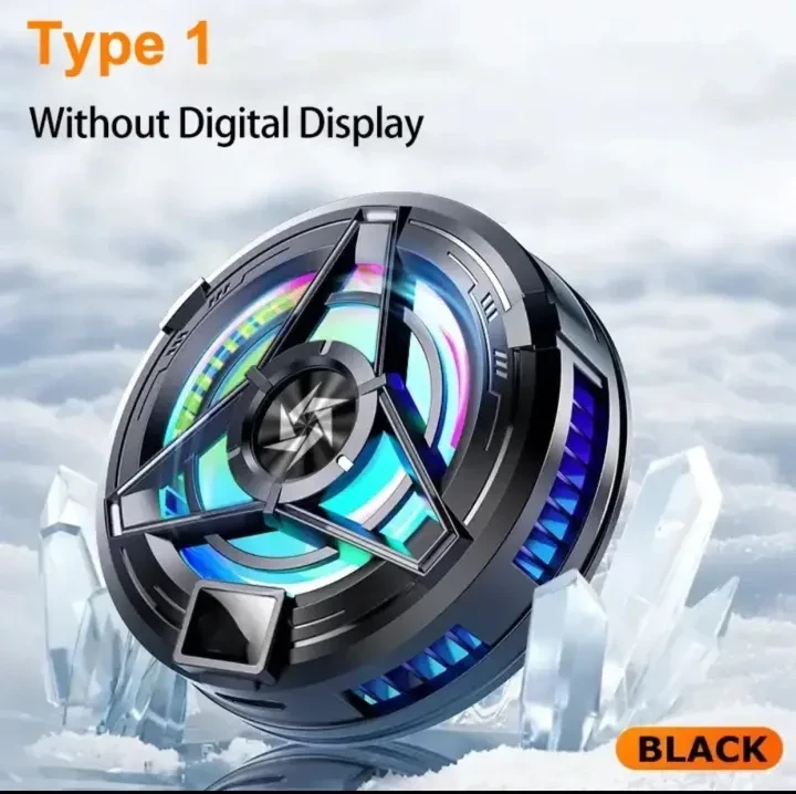 MOBILE RADIATOR SL17 , MOBILE RADIATOR SL17 for sale , MOBILE RADIATOR SL17 for Sale in Pakistan , MOBILE RADIATOR SL17 Available in Pakistan , MOBILE RADIATOR SL17 in lowest price