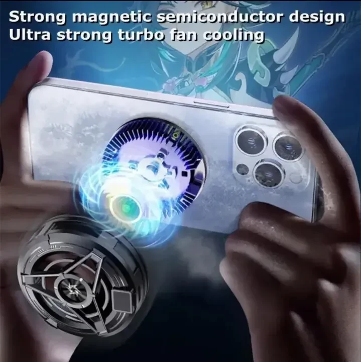 MOBILE RADIATOR SL17 , MOBILE RADIATOR SL17 for sale , MOBILE RADIATOR SL17 for Sale in Pakistan , MOBILE RADIATOR SL17 Available in Pakistan , MOBILE RADIATOR SL17 in lowest price