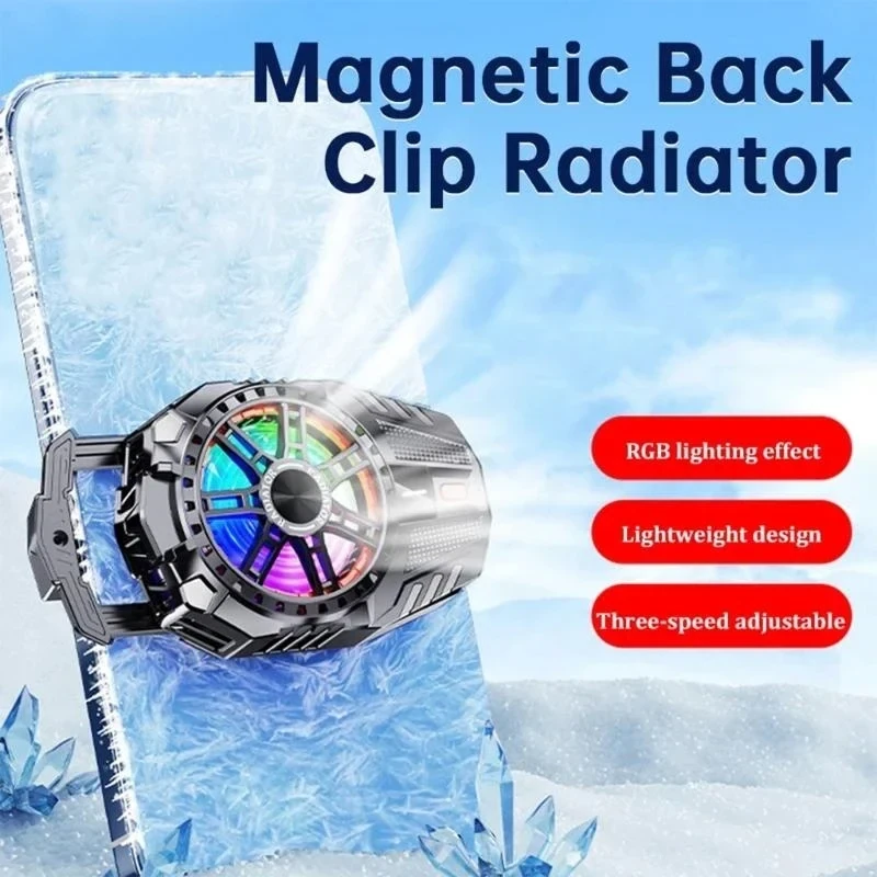 MOBILE RADIATOR X119A , MOBILE RADIATOR X119A for sale , MOBILE RADIATOR X119A for Sale in Pakistan , MOBILE RADIATOR X119A Available in Pakistan , MOBILE RADIATOR X119A in lowest price