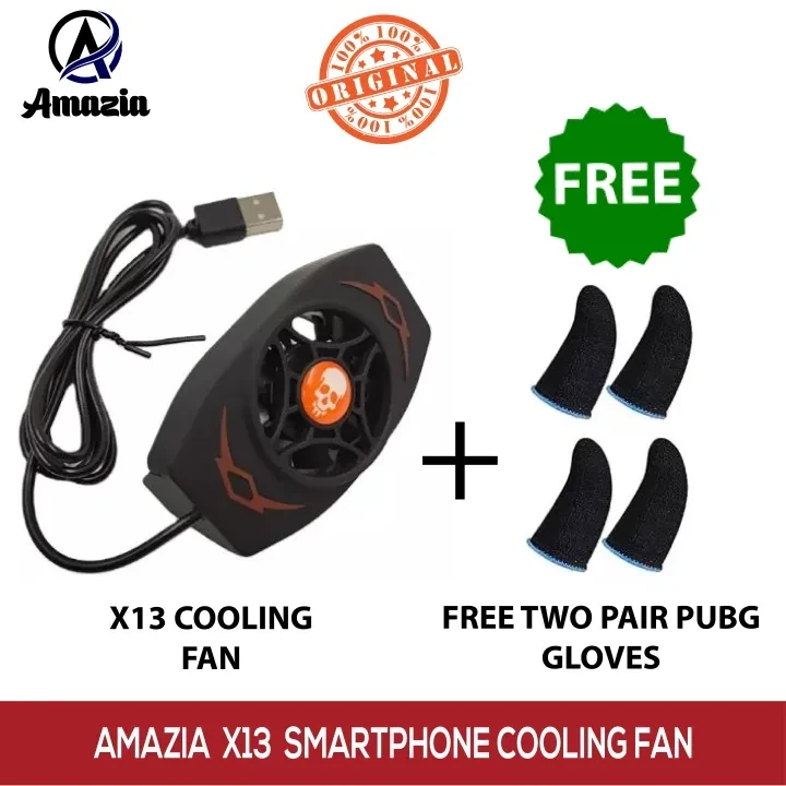 MOBILE RADIATOR X13 , MOBILE RADIATOR X13 for sale , MOBILE RADIATOR X13 for Sale in Pakistan , MOBILE RADIATOR X13 Available in Pakistan , MOBILE RADIATOR X13 in lowest price