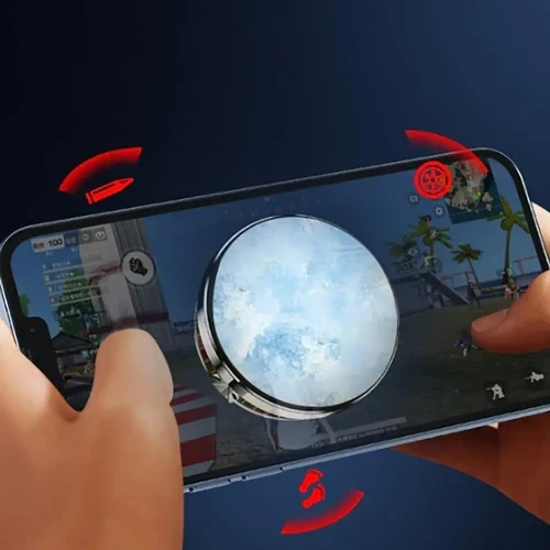 MOBILE RADIATOR X18 , MOBILE RADIATOR X18 for sale , MOBILE RADIATOR X18 for Sale in Pakistan , MOBILE RADIATOR X18 Available in Pakistan , MOBILE RADIATOR X18 in lowest price