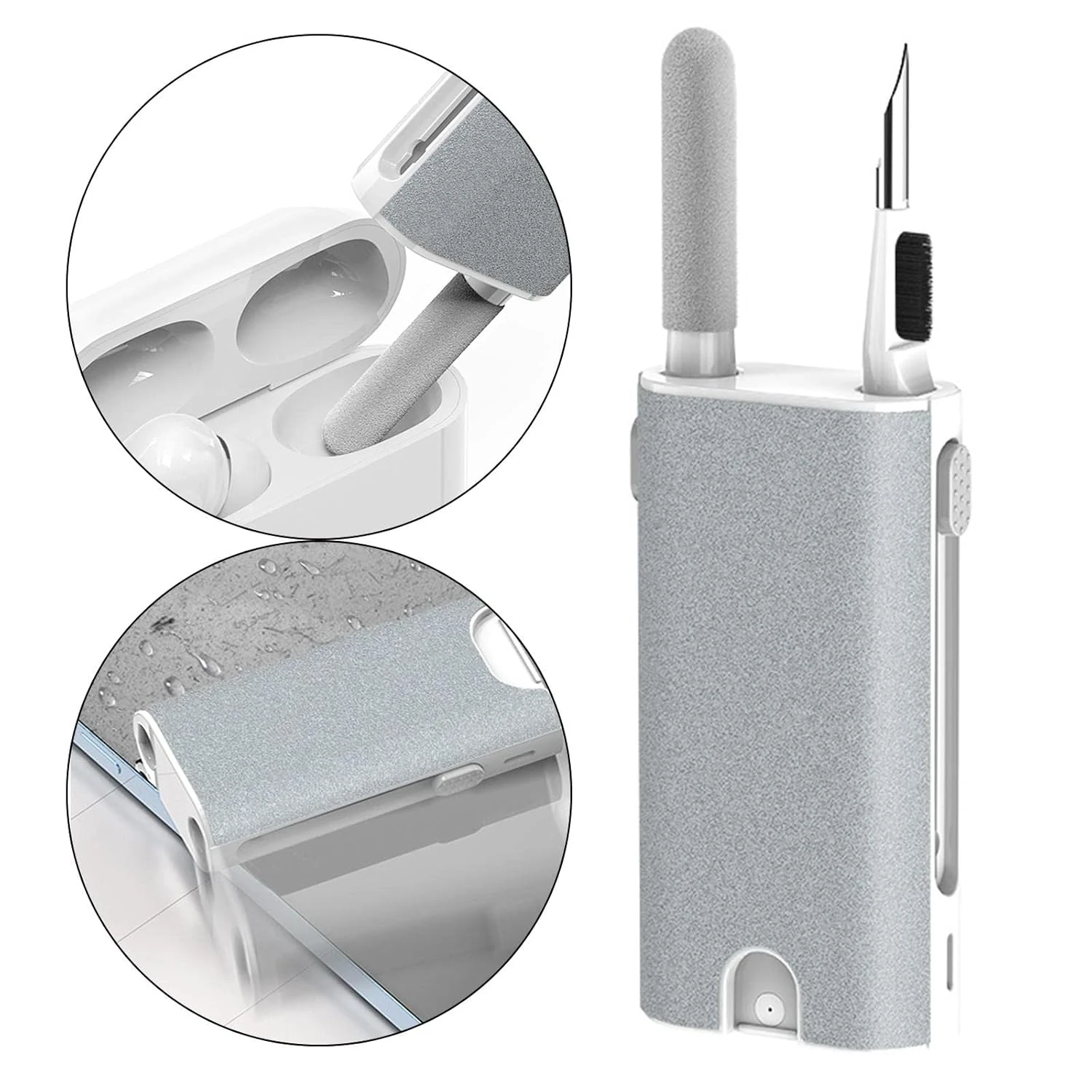 MULTI FUNCTIONAL CLEANING KIT Q6 , MULTI FUNCTIONAL CLEANING KIT Q6 for sale , MULTI FUNCTIONAL CLEANING KIT Q6 for Sale in Pakistan , MULTI FUNCTIONAL CLEANING KIT Q6 Available in Pakistan , MULTI FUNCTIONAL CLEANING KIT Q6 in lowest price