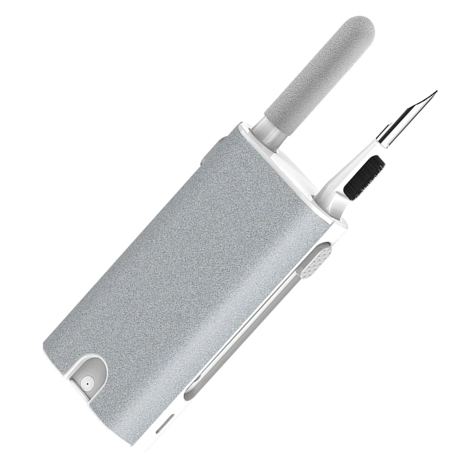 MULTI FUNCTIONAL CLEANING KIT Q6 , MULTI FUNCTIONAL CLEANING KIT Q6 for sale , MULTI FUNCTIONAL CLEANING KIT Q6 for Sale in Pakistan , MULTI FUNCTIONAL CLEANING KIT Q6 Available in Pakistan , MULTI FUNCTIONAL CLEANING KIT Q6 in lowest price