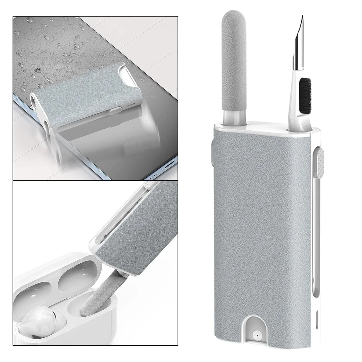 MULTI FUNCTIONAL CLEANING KIT Q6 , MULTI FUNCTIONAL CLEANING KIT Q6 for sale , MULTI FUNCTIONAL CLEANING KIT Q6 for Sale in Pakistan , MULTI FUNCTIONAL CLEANING KIT Q6 Available in Pakistan , MULTI FUNCTIONAL CLEANING KIT Q6 in lowest price