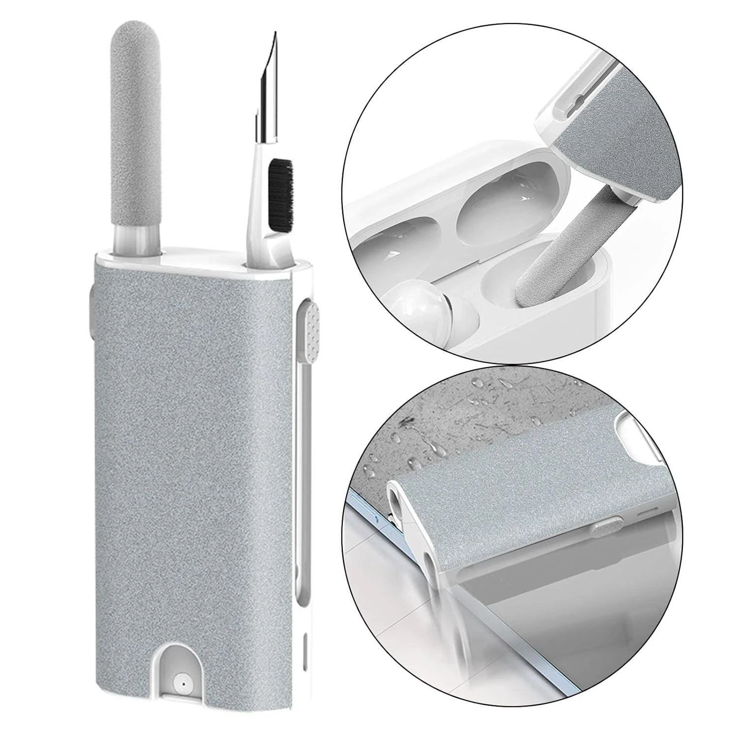 MULTI FUNCTIONAL CLEANING KIT Q6 , MULTI FUNCTIONAL CLEANING KIT Q6 for sale , MULTI FUNCTIONAL CLEANING KIT Q6 for Sale in Pakistan , MULTI FUNCTIONAL CLEANING KIT Q6 Available in Pakistan , MULTI FUNCTIONAL CLEANING KIT Q6 in lowest price