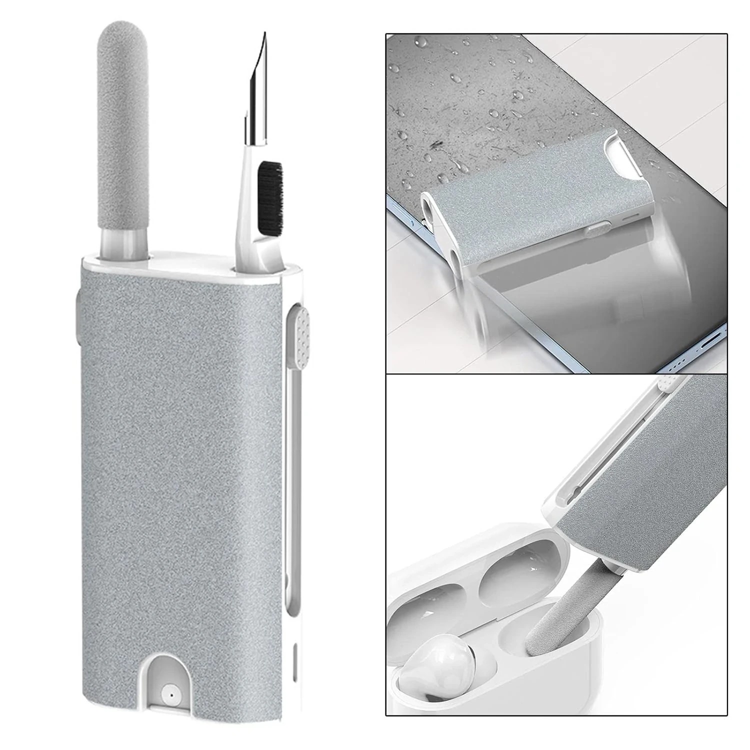 MULTI FUNCTIONAL CLEANING KIT Q6 , MULTI FUNCTIONAL CLEANING KIT Q6 for sale , MULTI FUNCTIONAL CLEANING KIT Q6 for Sale in Pakistan , MULTI FUNCTIONAL CLEANING KIT Q6 Available in Pakistan , MULTI FUNCTIONAL CLEANING KIT Q6 in lowest price